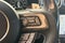 2020 Ford Mustang Shelby GT500