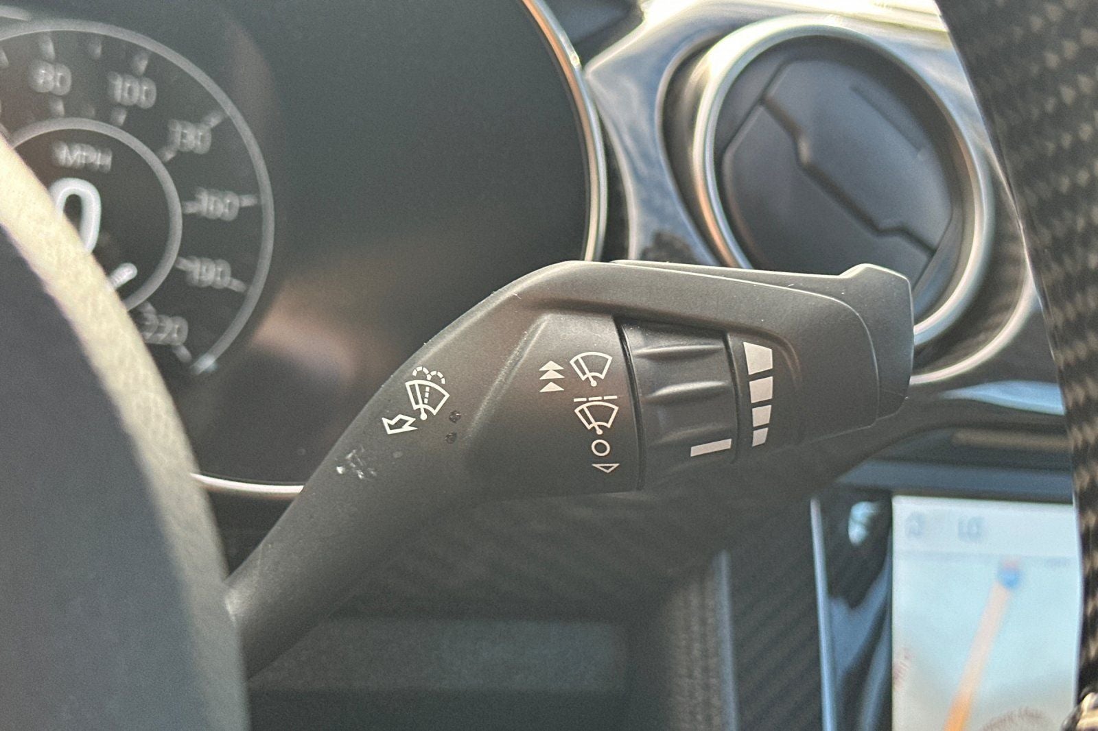 2020 Ford Mustang Shelby GT500