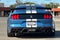 2020 Ford Mustang Shelby GT500