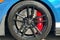 2020 Ford Mustang Shelby GT500