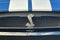 2020 Ford Mustang Shelby GT500
