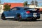 2020 Ford Mustang Shelby GT500