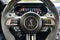 2022 Ford Mustang Shelby GT500