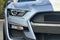 2022 Ford Mustang Shelby GT500