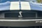 2022 Ford Mustang Shelby GT500