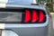 2022 Ford Mustang Shelby GT500
