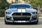 2022 Ford Mustang Shelby GT500