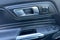 2023 Ford Mustang EcoBoost