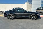 2023 Ford Mustang EcoBoost