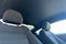 2016 Ford Mustang EcoBoost
