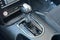 2016 Ford Mustang EcoBoost