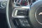 2016 Ford Mustang EcoBoost