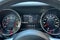 2016 Ford Mustang EcoBoost