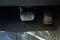 2016 Ford Mustang EcoBoost