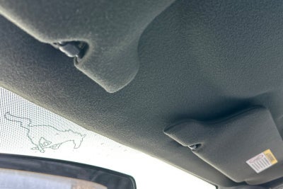 2004 Ford Mustang Mach 1 Premium