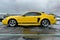 2004 Ford Mustang Mach 1 Premium