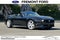 2026 Ford Mustang EcoBoost® Convertible