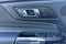 2026 Ford Mustang EcoBoost® Convertible