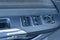 2026 Ford Mustang EcoBoost® Convertible
