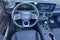2026 Ford Mustang EcoBoost® Convertible