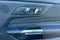 2026 Ford Mustang EcoBoost® Convertible