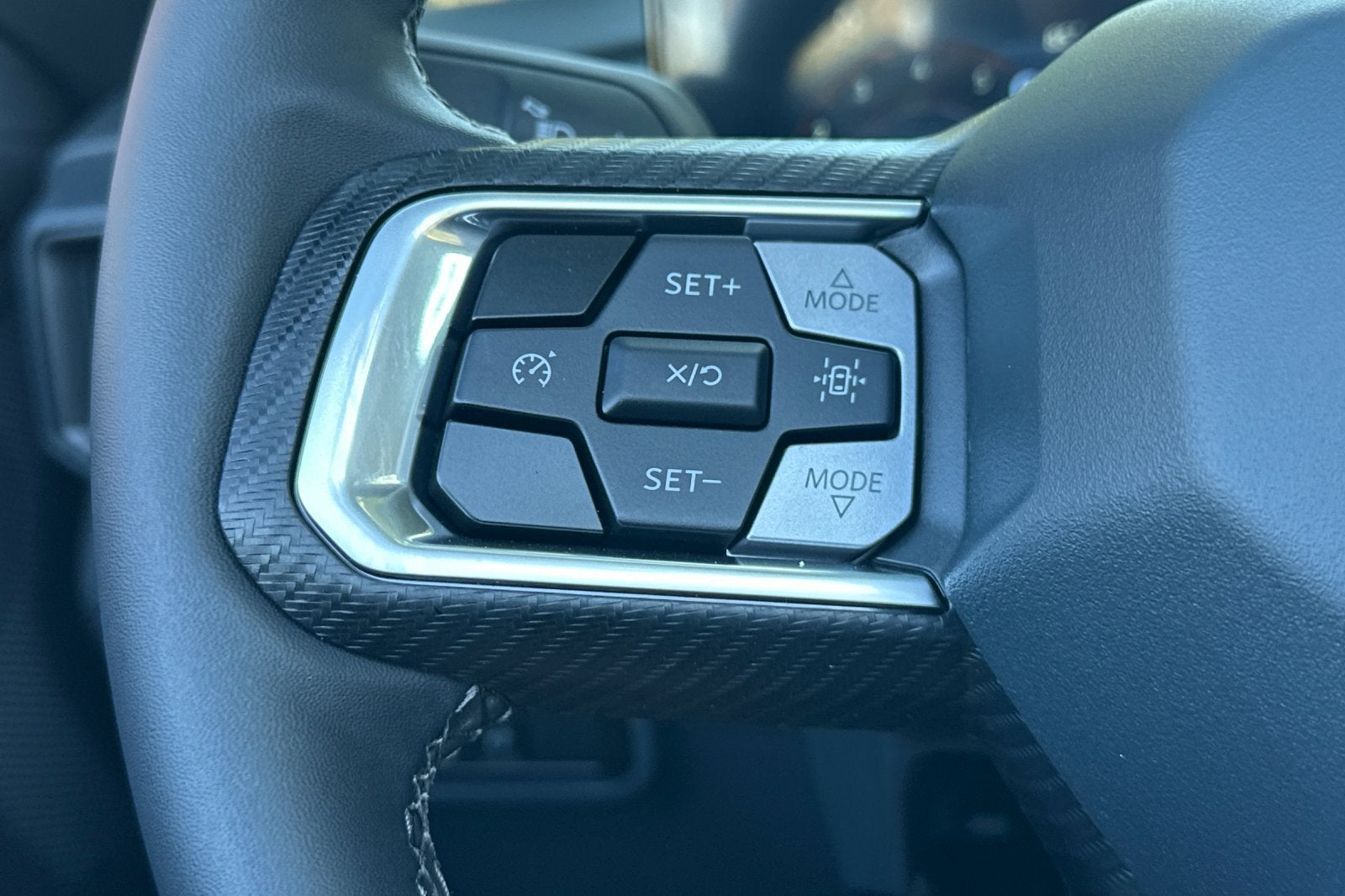 2026 Ford Mustang EcoBoost® Convertible