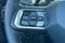 2026 Ford Mustang EcoBoost® Convertible