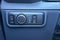 2026 Ford Mustang EcoBoost® Convertible