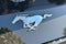 2026 Ford Mustang EcoBoost® Convertible
