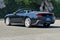 2026 Ford Mustang EcoBoost® Convertible