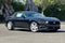 2026 Ford Mustang EcoBoost® Convertible