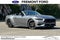 2026 Ford Mustang EcoBoost® Premium Convertible