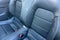 2026 Ford Mustang EcoBoost® Premium Convertible