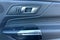2026 Ford Mustang EcoBoost® Premium Convertible