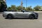 2026 Ford Mustang EcoBoost® Premium Convertible