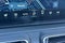 2026 Ford Mustang EcoBoost® Premium Convertible