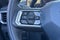 2026 Ford Mustang EcoBoost® Premium Convertible