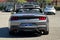 2026 Ford Mustang EcoBoost® Premium Convertible