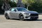 2026 Ford Mustang EcoBoost® Premium Convertible
