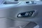 2027 Ford Transit-350 Passenger Van XL