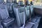 2027 Ford Transit-350 Passenger Van XL