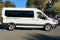 2027 Ford Transit-350 Passenger Van XL