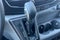 2027 Ford Transit-350 Passenger Van XL
