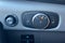 2027 Ford Transit-350 Passenger Van XL