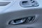 2027 Ford Transit-350 XL