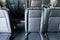 2027 Ford Transit-350 XL