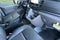 2027 Ford Transit-350 XL