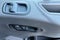 2027 Ford Transit-350 XL