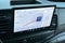 2027 Ford Transit-350 XL