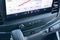 2027 Ford Transit-350 XL